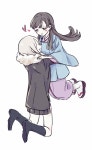 @ 어화둥둥.jpg | 유머 게시판 | 		루리웹 @ 어화둥둥.jpg | 유머 게시판 | 루리웹