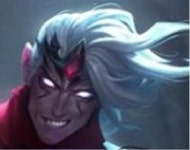 PC충 분탕질 레전드의 스타트가 이 새끼 맞냐? | 유머 게시판 | 		루리웹 PC충 분탕질 레전드의 스타트가 이 새끼 맞냐? | 유머 게시판 | 루리웹