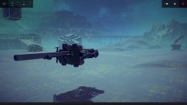 비시즈로 여러가지 만들어봤다 | 유머 게시판 | 		루리웹 비시즈로 여러가지 만들어봤다 | 유머 게시판 | 루리웹