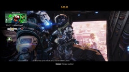 [43장] Titanfall2 프론티어 디펜스 스샷정리 | PC패키지 스샷 | 루리웹 모바일