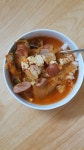 엄니가 김치찌개해놓으셧네 | 유머 게시판 | 		루리웹 엄니가 김치찌개해놓으셧네 | 유머 게시판 | 루리웹