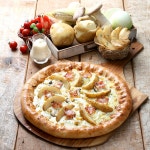 피자스쿨 인기 메뉴.JPG | 유머 게시판 | 		루리웹 피자스쿨 인기 메뉴.JPG | 유머 게시판 | 루리웹