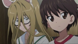 안경이 ㅈ경인 이유 | 유머 게시판 | 		루리웹 안경이 ㅈ경인 이유 | 유머 게시판 | 루리웹