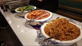 최근 오픈한 노량진 5처넌 한식뷔페.jpg - 인스티즈(instiz) 이슈 카테고리 최근 오픈한 노량진 5처넌 한식뷔페.jpg