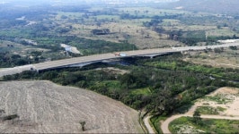21세기의 쇄국정책 | 유머 게시판 | 루리웹