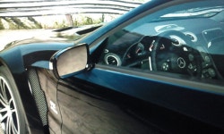 아는 형님차 ㄷㄷㄷ | 포르자 호라이즌 3 | 		루리웹 아는 형님차 ㄷㄷㄷ | 포르자 호라이즌 3 | 루리웹