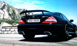 아는 형님차 ㄷㄷㄷ | 포르자 호라이즌 3 | 		루리웹 아는 형님차 ㄷㄷㄷ | 포르자 호라이즌 3 | 루리웹