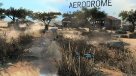 PC고스트 리콘: 퓨처 솔저 | 고스트 리콘: 와일드랜드 | Ghost Recon: Wildlands | 게임 | 루리웹