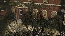 [PC] 워킹 데드 : 에피소드 4 - 모든 골목마다 -『 2 』 | 워킹 데드 시즌1 | 		루리웹 [PC] 워킹 데드 : 에피소드 4 - 모든 골목마다 -『 2 』... 