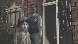 [PC] 워킹 데드 : 에피소드 4 - 모든 골목마다 -『 2 』 | 워킹 데드 시즌1 | 		루리웹 [PC] 워킹 데드 : 에피소드 4 - 모든 골목마다 -『 2 』... 