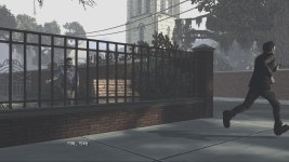 [PC] 워킹 데드 : 에피소드 4 - 모든 골목마다 -『 2 』 | 워킹 데드 시즌1 | 		루리웹 [PC] 워킹 데드 : 에피소드 4 - 모든 골목마다 -『 2 』... 