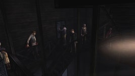 [PC] 워킹 데드 : 에피소드 4 - 모든 골목마다 -『 8 』 | 워킹 데드 시즌1 | 		루리웹 [PC] 워킹 데드 : 에피소드 4 - 모든 골목마다 -『 8 』... 
