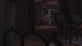 [PC] 워킹 데드 : 에피소드 4 - 모든 골목마다 -『 8 』 | 워킹 데드 시즌1 | 		루리웹 [PC] 워킹 데드 : 에피소드 4 - 모든 골목마다 -『 8 』... 