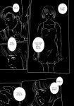 외도가에서 알고보면 불쌍한 사람들.jpg | 과거 유머 게시판(1) | 루리웹
