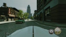 마피아 2 - 쟈스민 enb 적용샷 | 마피아 3 | 루리웹