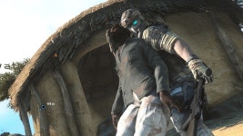 [PC] 고스트 리콘 퓨처 솔져 『 3 』 | 고스트 리콘: 와일드랜드 | Ghost Recon: Wildlands | 게임 | 루리웹