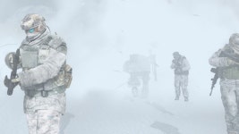 [PC] 고스트 리콘 퓨처 솔져 『 6 』 | 고스트 리콘: 와일드랜드 | Ghost Recon: Wildlands | 게임 | 루리웹