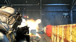 [PC] 고스트 리콘 퓨처 솔져 『 6 』 | 고스트 리콘: 와일드랜드 | Ghost Recon: Wildlands | 게임 | 루리웹