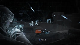 [PC] 고스트 리콘 퓨처 솔져 『 6 』 | 고스트 리콘: 와일드랜드 | Ghost Recon: Wildlands | 게임 | 루리웹
