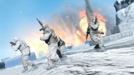 [PC] 고스트 리콘 퓨처 솔져 『 6 』 | 고스트 리콘: 와일드랜드 | Ghost Recon: Wildlands | 게임 | 루리웹