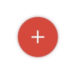 구글의 차세대 UI 퀀텀 | 모바일 정보게시판 | 루리웹 모바일