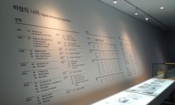 나 혼자 간다- 첫 제주도 여행기! | 여행 행사 풍경 사진 갤러리 | 루리웹