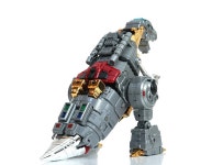 [트랜스포머]토이월드 제작 다이노봇 TW-D03 Corelock(그림록) | 피규어 정보 | 루리웹