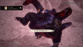 쌍도 구도자 클리어 :p + 은 마비 쌍도 호적패 나눔(종료) | 토귀전 2 | 루리웹 모바일