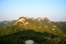 오봉 | 국내여행 이야기 게시판 | 루리웹 모바일