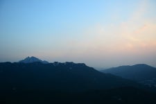 오봉 | 국내여행 이야기 게시판 | 루리웹 모바일