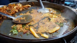 추울땐 닭갈비죠~ 원주 [춘천 우미닭갈비 직영점] | 음식 갤러리 | 루리웹