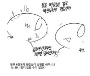 탈모의 해답은??