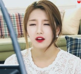 수지 | 연예인/아이돌 갤러리 | 		루리웹 수지 | 연예인/아이돌 갤러리 | 루리웹