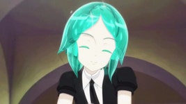[보석의 나라] 1화랑 차이가 | 애니메이션 이야기 | 		루리웹 [보석의 나라] 1화랑 차이가 | 애니메이션 이야기 | 루리웹