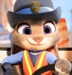 얼시구!! | 유머 게시판 | 		루리웹 얼시구!! | 유머 게시판 | 루리웹