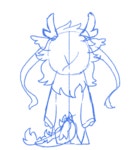 pc방 야간알바 재밌나요? | 아르바이트 알바 소모임 후루룹 | 루리웹