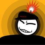 2인으로 매우어려움 스토리모드 플레이 - 기사 (with.Eontel) | 포 아너 | 루리웹