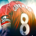 서브에 47짜리 브론즈카드 4장 넣는 레이팅작 | 피파 11 | 		루리웹 서브에 47짜리 브론즈카드 4장 넣는 레이팅작 | 피파 11 | 루리웹