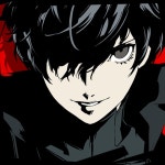 pc는 왜 영어로만 dlc 3 되는건가요 | 나루토 질풍전 나루티밋 스톰 3 | 		루리웹 pc는 왜 영어로만 dlc 3 되는건가요 | 나루토 질풍전... 
