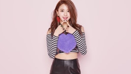 초반부근에서 골짜기넘으니 분위기가다르네요 | 호라이즌 제로 던 | 		루리웹 초반부근에서 골짜기넘으니 분위기가다르네요 | 호라이즌 제로 던... 