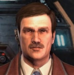 뒤로 넘어가서 굴러떨어진 가디언.gif | 젤다의 전설: 대지의 기적 | 루리웹