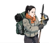 [pc] 배틀필드V는 배틀아이나 뭐든 도입해서 핵좀 처리해줬음 좋겠어요, | 배틀필드: 배드 컴퍼니 2 | 루리웹