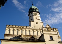 EUROPE - Some pics every day - Page 495 - SkyscraperCity