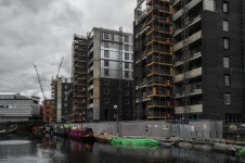  Cotton Field Wharf | Manchester Life | New Union St | New Islington | 31/28/26m | 10/9/8 fl | U/C - Page 8 - SkyscraperCity
