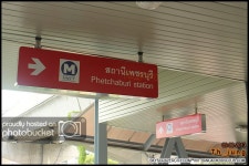  Post the picture of mass transit and station in capital city at south East asia - Page 66 - SkyscraperCity