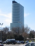  BUCHAREST projects & construction - SkyscraperPage Forum