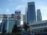  (SGP) SINGAPORE | SINGAPUR 2008 - SkyscraperCity
