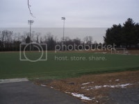 McLean Photo Tour (Arlington, Tuckahoe, Fairfax: fit in, for sale, hair salon) - Northern Virginia - Virginia (VA) - City-Data Forum