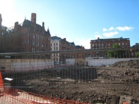  Manchester New Square | 49/46/39m | 14/13/11 fl | U/C - Page 6 - SkyscraperCity