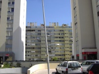  Miraflores - Page 4 - SkyscraperCity